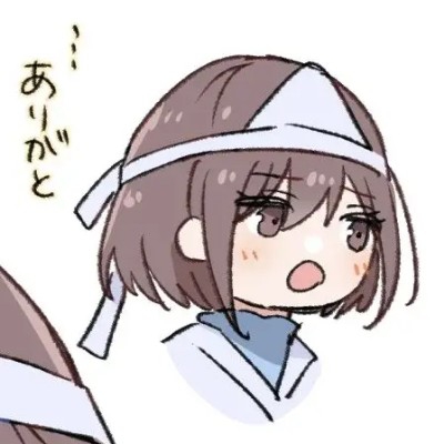 狐狸猫