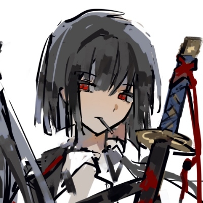 白夜
