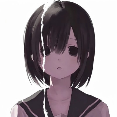 神判
