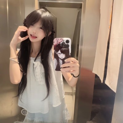 纯陌乄