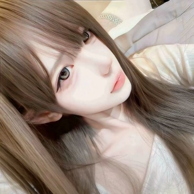 富婆们的金钱玩家q860