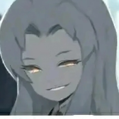 猫眼拽姐头炸了snx8