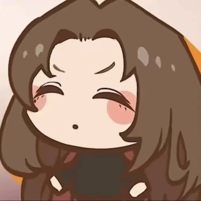 猫眼拽姐头炸了snx8