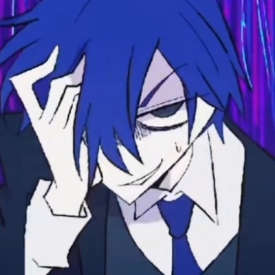 すず