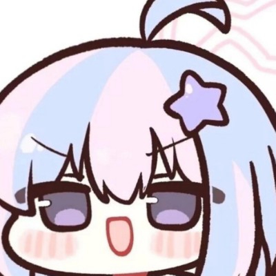 芋艿.