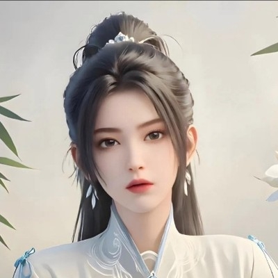 努力上岸的花一村ya2