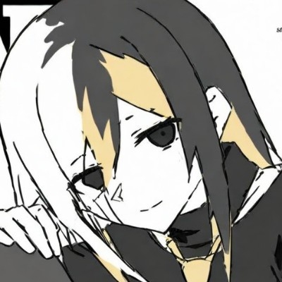 无吾