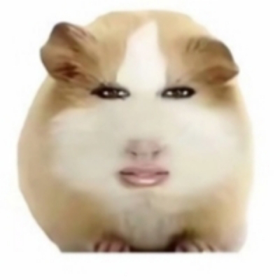 看我像有钱吗？