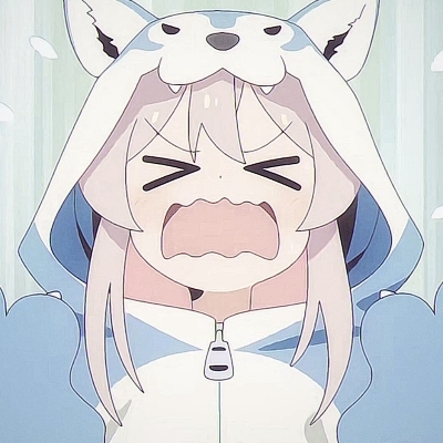 不能熬夜的猫