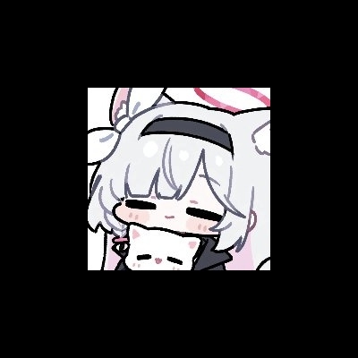 这条街最靓的对象vs1