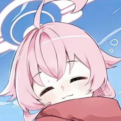 林晨