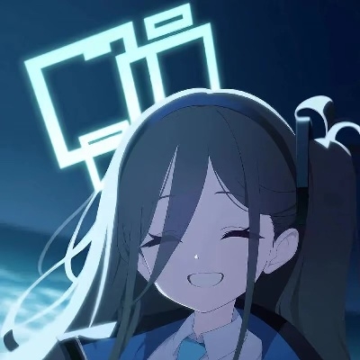 天童大王