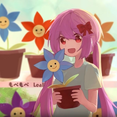 我要玩扁鱼八十