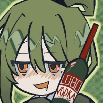 轮回往复不见未来