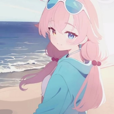 星野