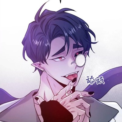 Gentle忽然出现mzk71