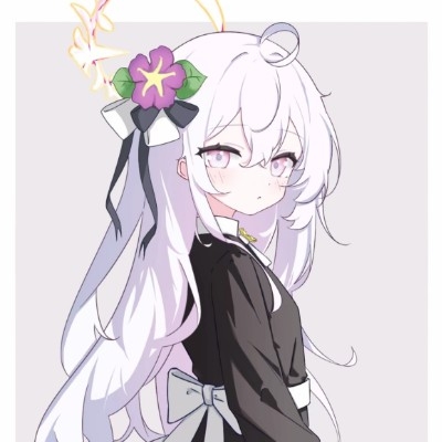影白夕梓