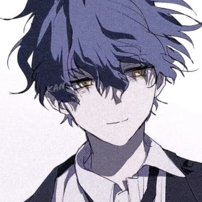 笙歌