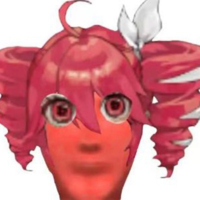 是teto呐