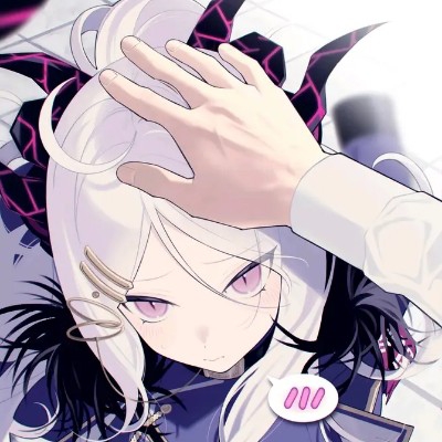 日奈敲可爱