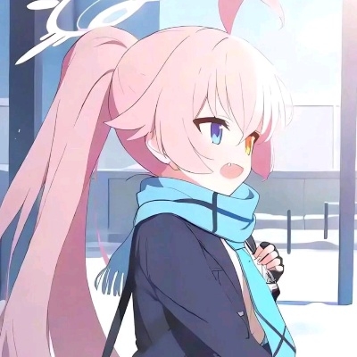 乌托邦唱歌跑调z48