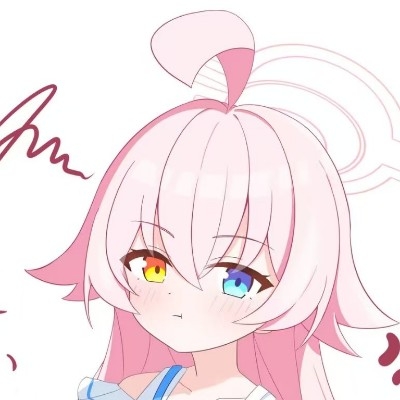 666星野