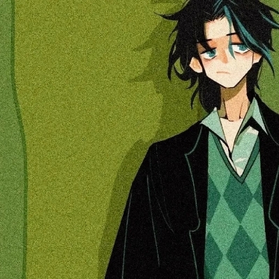 美乐蒂在玩火zz440