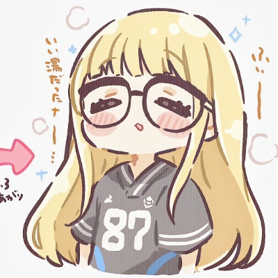 偷偷吃蛋糕的哈利波特jpx24