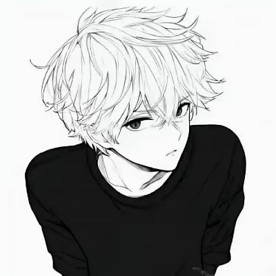 少羽