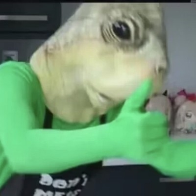 ILraX