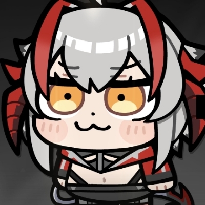 归岚