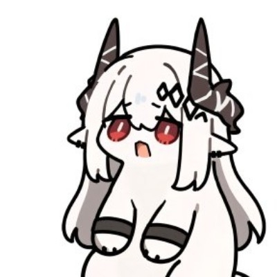 时间管理队长pzq4