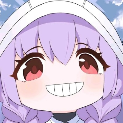 秤亚津子