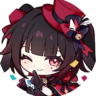 花火