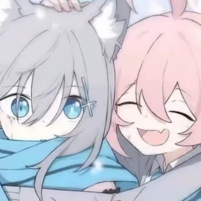 白，星，奈，三厨