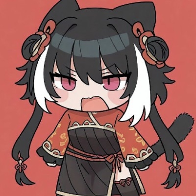 凉拌的甘蔗