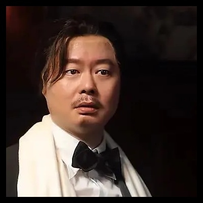 卡尔