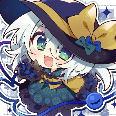 恋恋是屑石头
