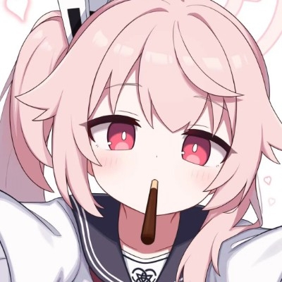 可甜柚夏