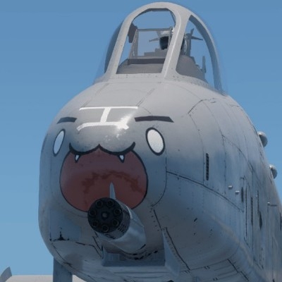 能让我舔你一口吗