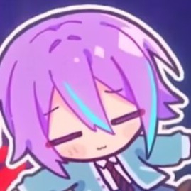 ④