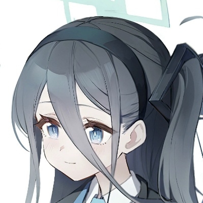 乖乖的诺亚csv8