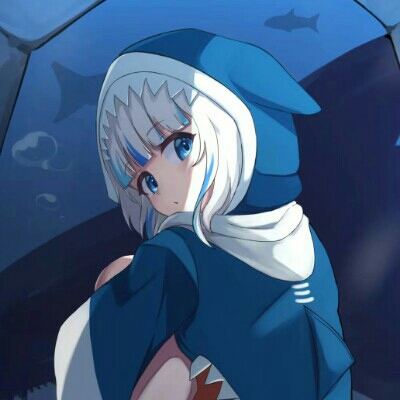海初_司墨