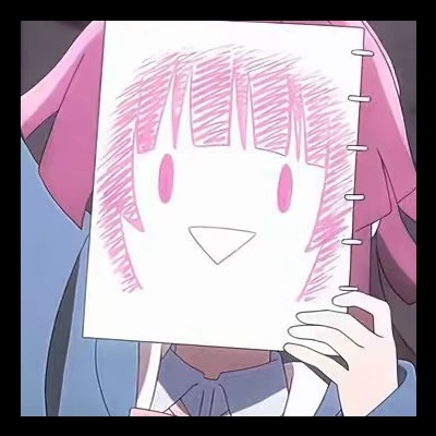 哇达西蛙