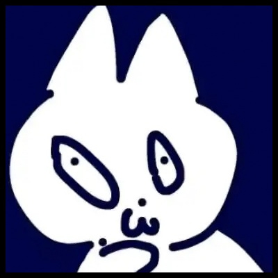 喜欢丸抽象