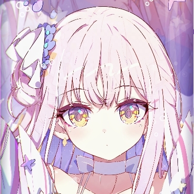 背负着老师之名