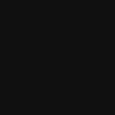 每天都在熬夜的皇族ayh999