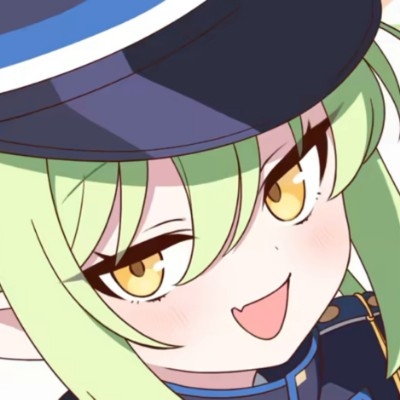 さらみせんべい