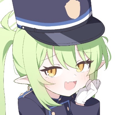 さらみせんべい