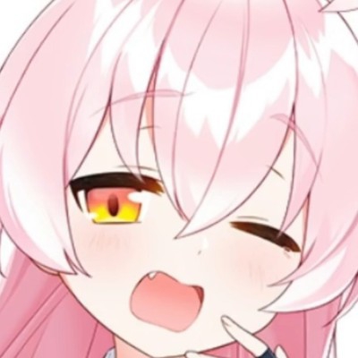 野生星野大叔酱